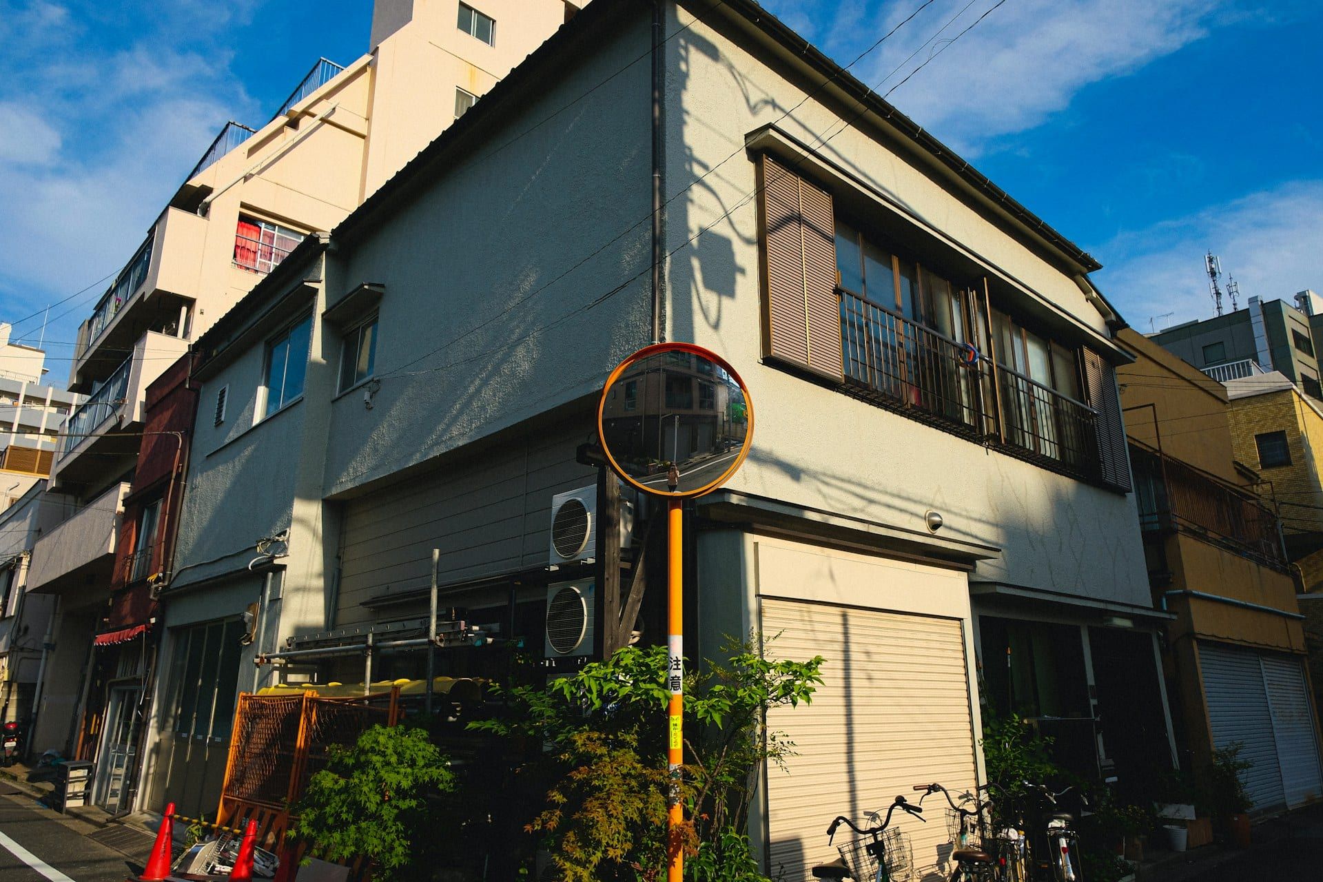 施工イメージ 8