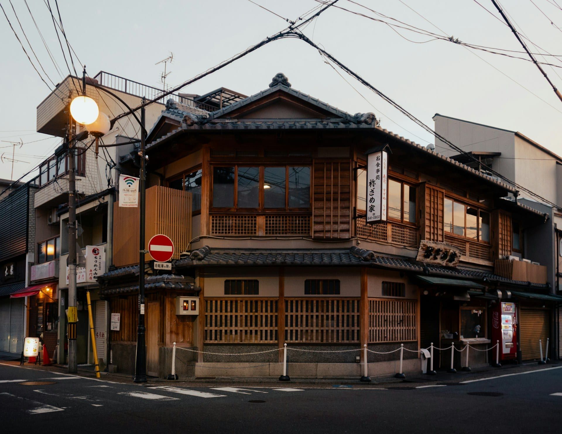 施工イメージ 9