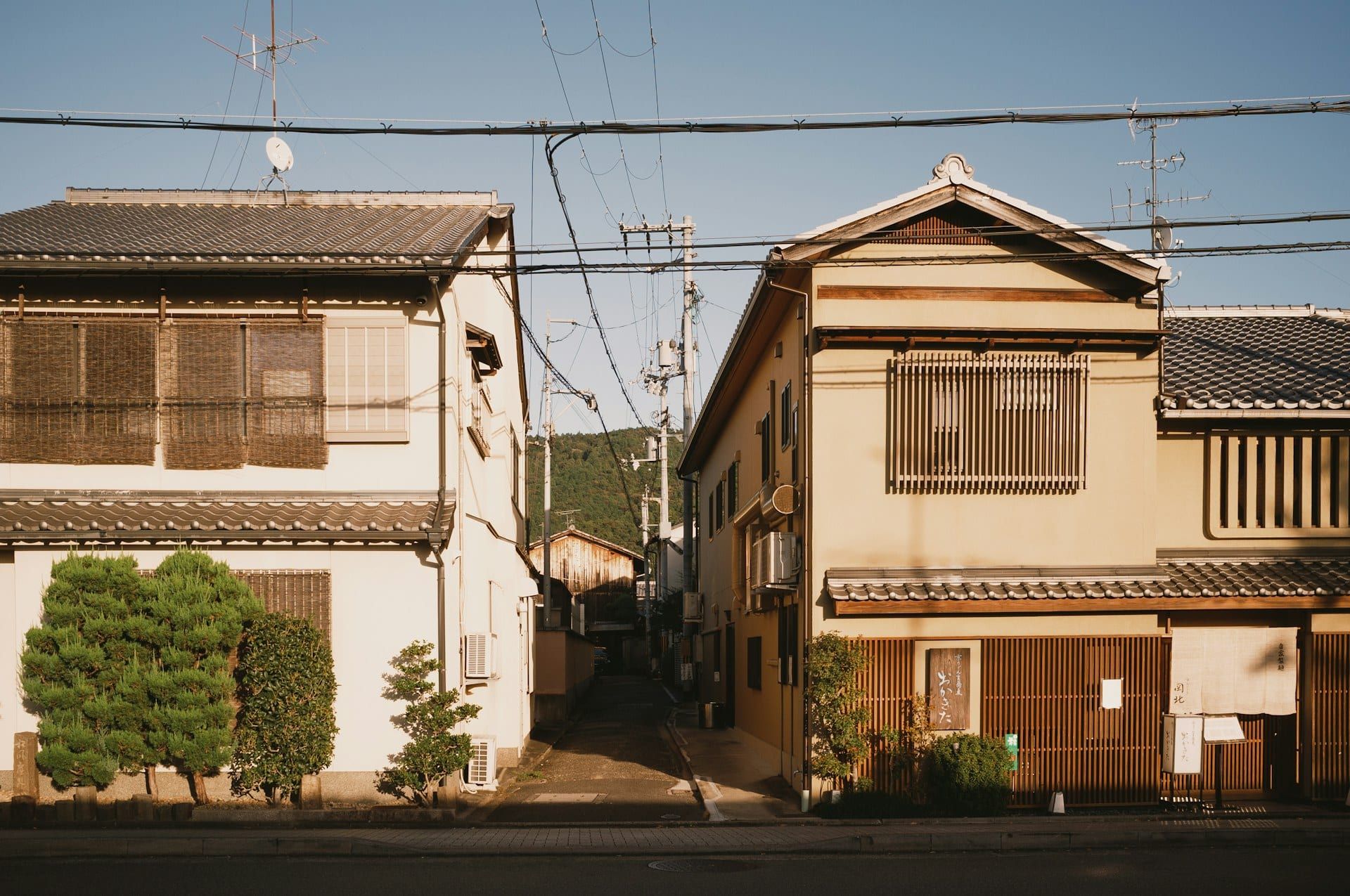 施工イメージ 12