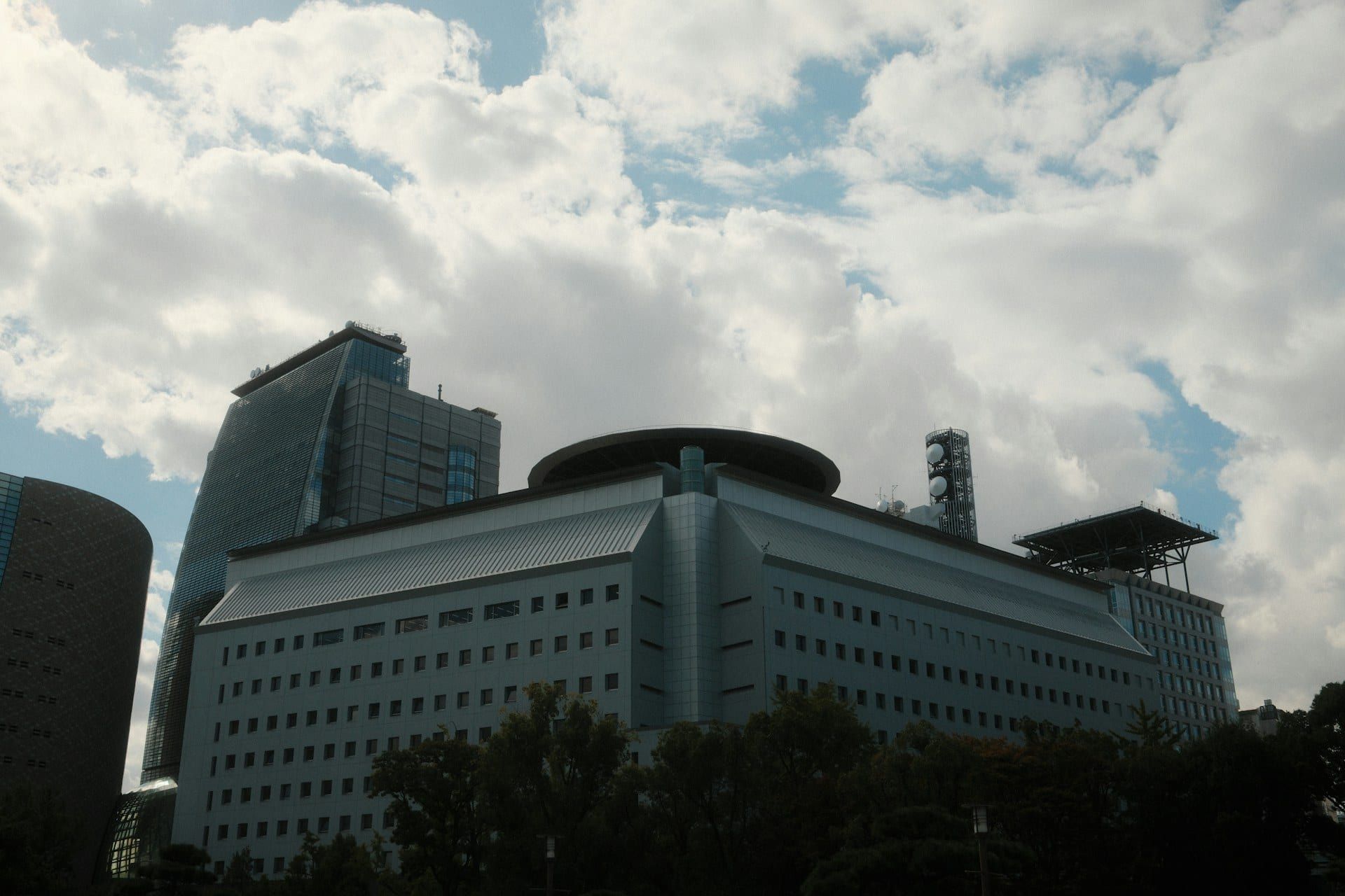 施工イメージ 16