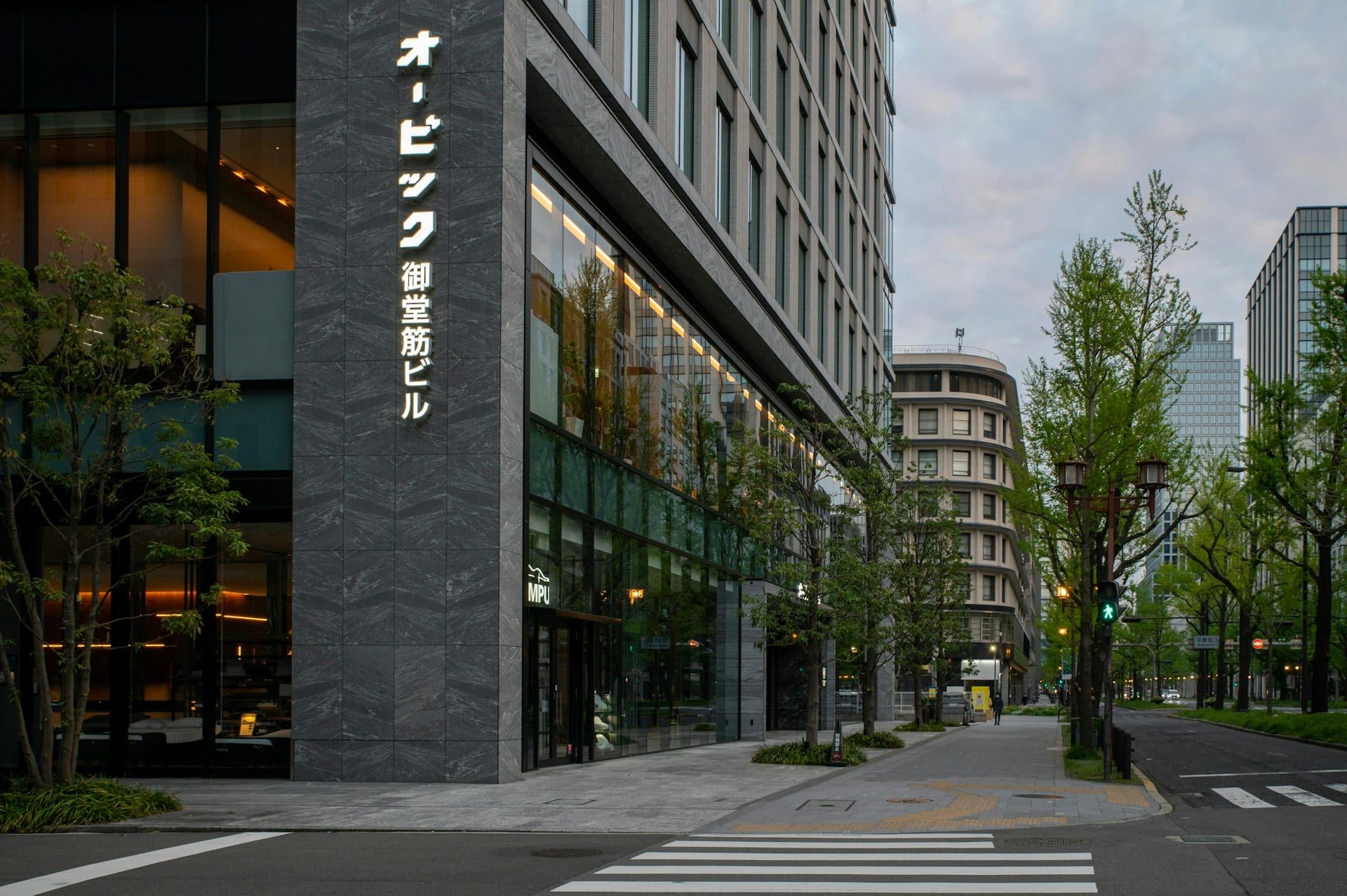 施工イメージ 18