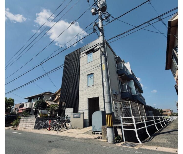 施工イメージ 4